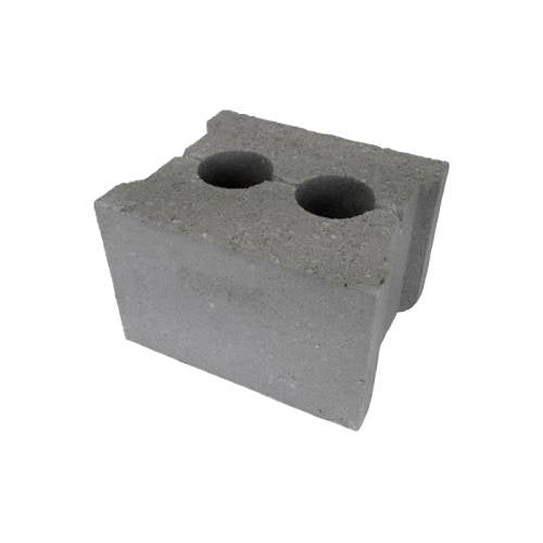 Beton metselblokken