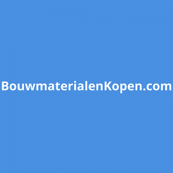 40903400_1945351345764417_1095234029327745024_n