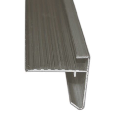 Daktrim Blank 2,5m 60x45mm 2,5m