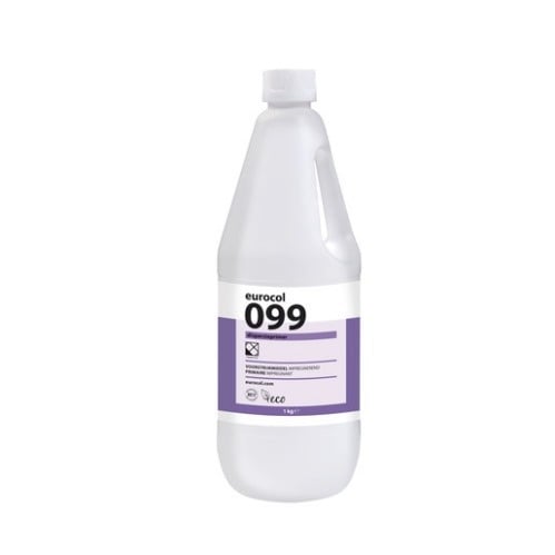 Eurocol 099 Dispersieprimer 1 liter