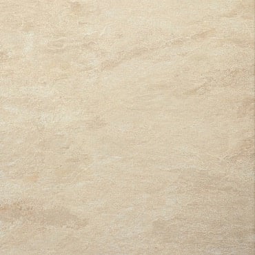 Ceramaxx 60x60x3 cm - Andes Gold 2.0 - Kijlstra