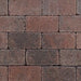 antieke-trommel-betonstraatsteen-6-cm-oud-emmen