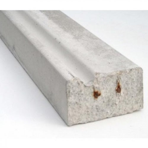 beton_latei_500x500