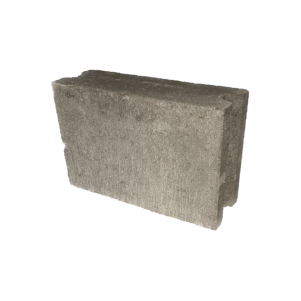 Betonblokken 29x10x19cm