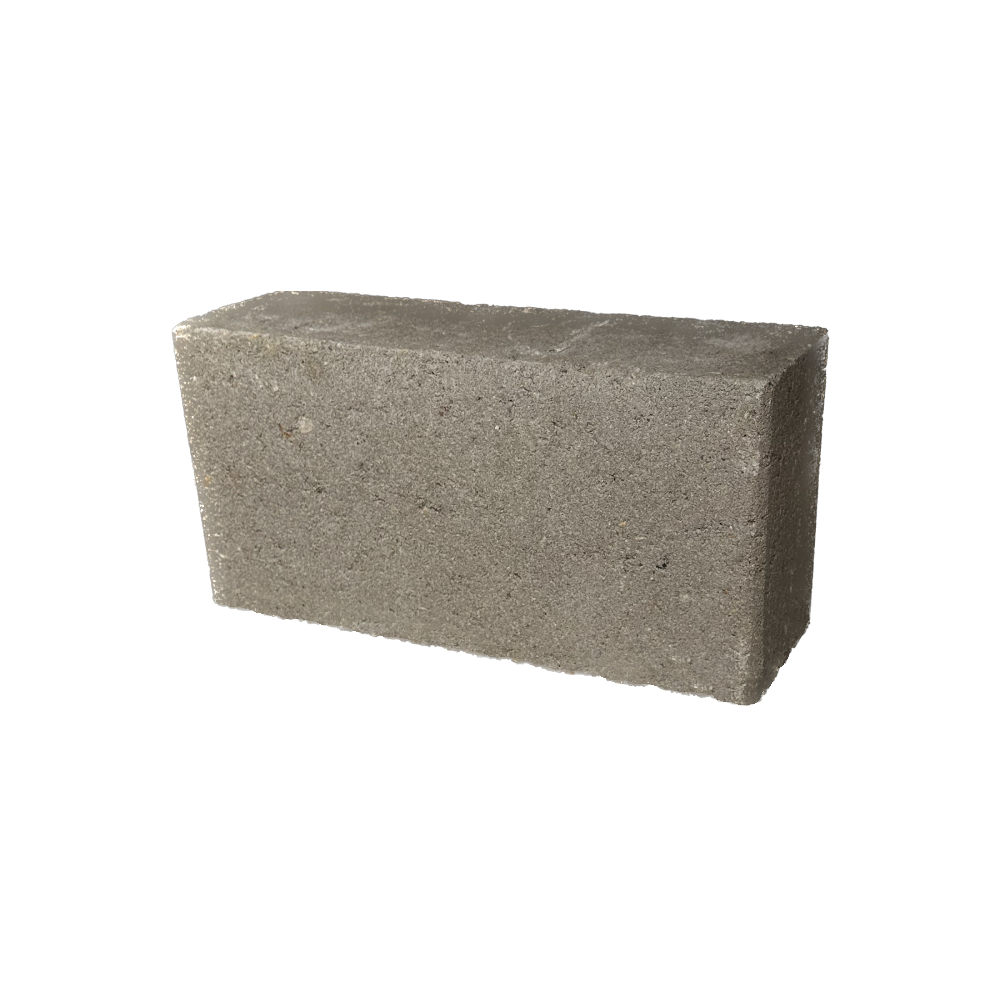 Betonblokken 30x10x15cm