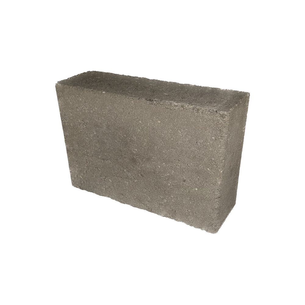 Betonblokken 30x10x20cm