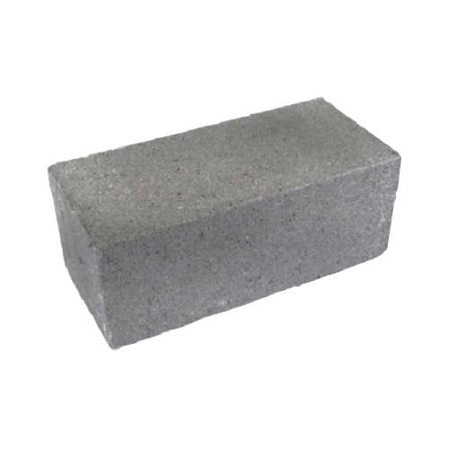 Betonmetselstenen Dubbel Maasformaat 21x14x8,3cm (2e keus)