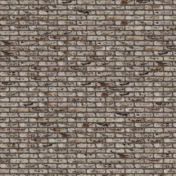 brick-mix-wp9xp (2)