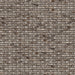 brick-mix-wp9xp (2)