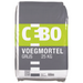 Cebo_voegmortel_515x515