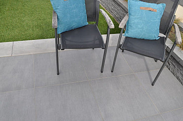 cerapro-60x60x3-cm-durban-slate-black-berry-rectified-zonder-afstandhouder