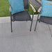 cerapro-60x60x3-cm-durban-slate-black-berry-rectified-zonder-afstandhouder