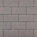 design-brick-8-cm-oud-emmen-mini-facet-komo