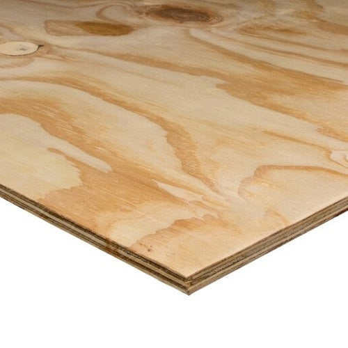 Elliottis underlayment 2440x1220x9mm FSC Mix 70%