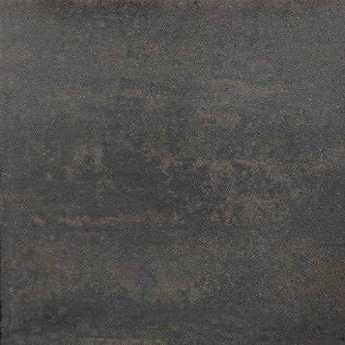 Design square 60x60x4 cm - Dark Sepia - Kijlstra