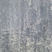 h2o-comfort-square-60x60x4-cm-nerogrey-graphit