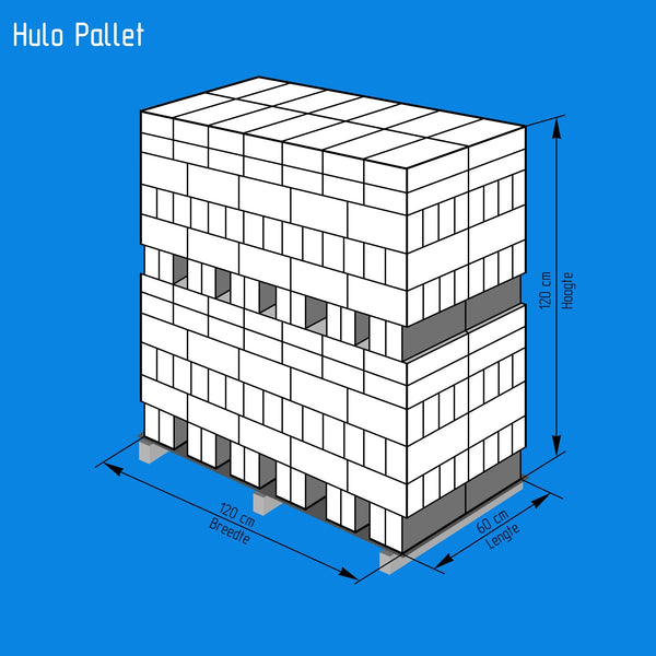 hulo-pallet2 (1)