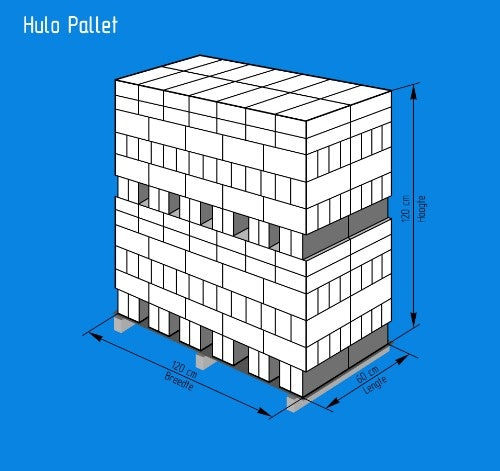 Hulo_Pallet2