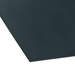 Izeon 6mm 305x153cm Enkelzijdig Satin Anthracite Grey RAL7016-1