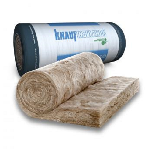 knauf