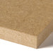 MDF E1 Standaard 18mm 244x122cm 70% PEFCasaasass