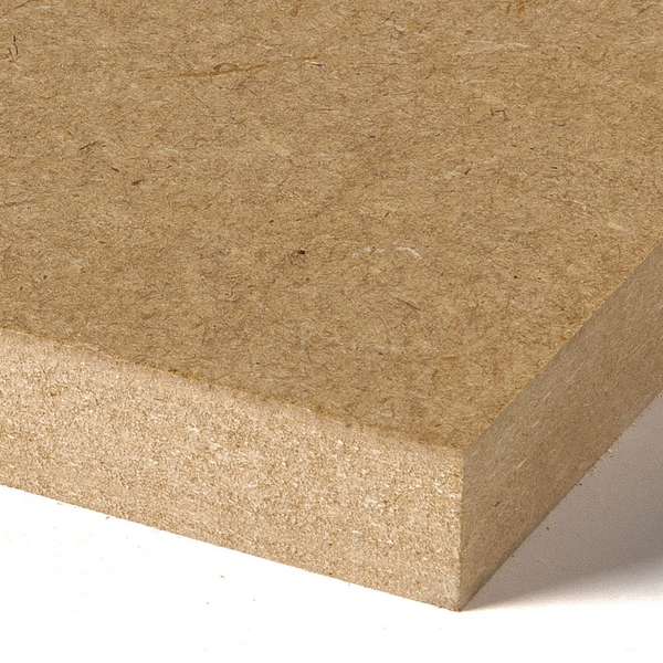 MDF E1 Standaard 6mm 244x122cm 70% PEFC-2