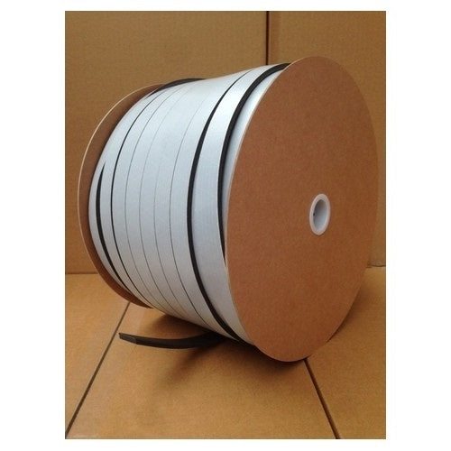 Foamband 20mm (100m rol)