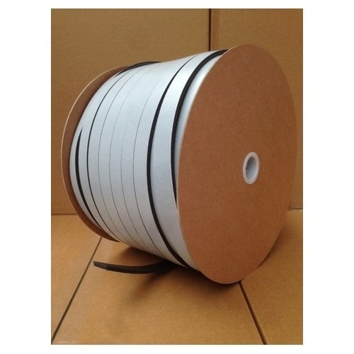 Foamband 9mm (100m rol)