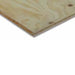 Metsa 18mm 244x61cm Underlayment Tong & Groef 4 FSC Mix Credit