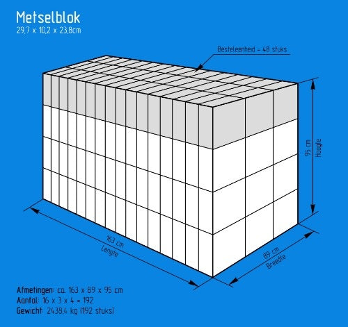 Metselblok 29_7 x 10_2 x 23_8 cm.new (1)