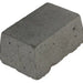 Mobet Betonstelblokje 30mm 45x80mm