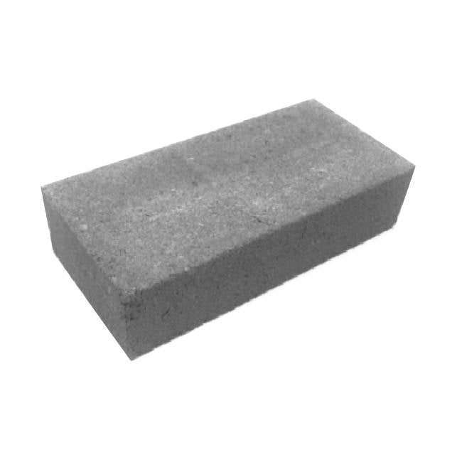 BIA Betonmetselstenen Waalformaat 21x10x5,2cm (2e keus)