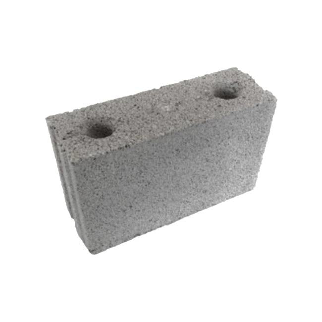 BIA ECO betonblok 29,7x14x19cm