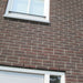 NL_MKT_PHO_REF_Marowijne_Rood_Zand_HV_WF_Groningen (3)