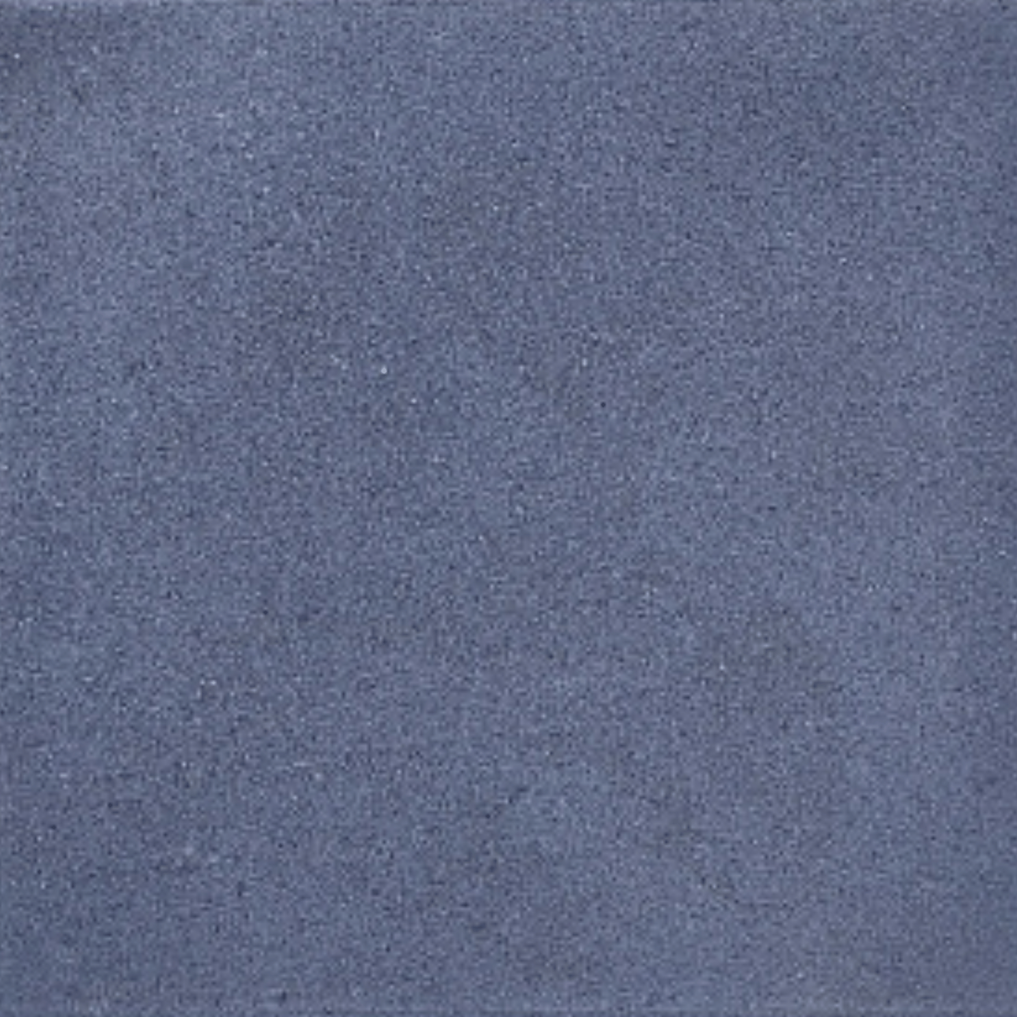 Tegel 60x60x5 cm - Antraciet - met Facet - Kijlstra