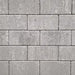 patio-betonstraatsteen-6-cm-concrete-mini-facet-komo