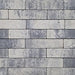 patio-dikformaat-xl-28x7x8-cm-nerogrey