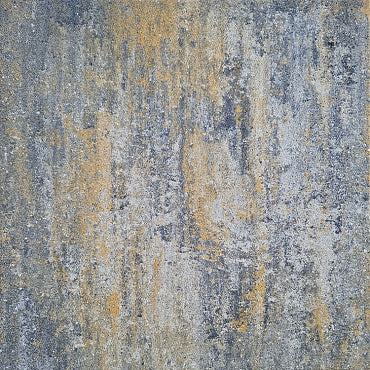 Patio square 60x60x4 cm - Desert Rock - Kijlstra