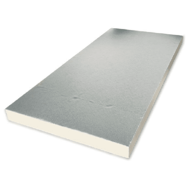 pir_aluminium_sponning_isolatieplaten_2400x1200x80mm_500x500