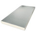 pir_aluminium_sponning_isolatieplaten_2400x1200x80mm_500x500