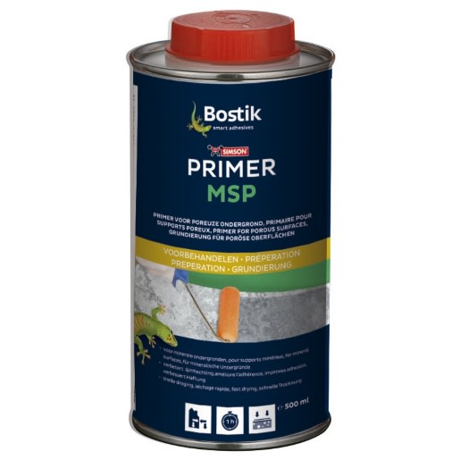 Primer MSP 500ml Transparant-1