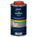 Primer MSP 500ml Transparant-1