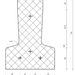 PS-Isolatievloer Vloerbalk 1T Groen 223cm-2