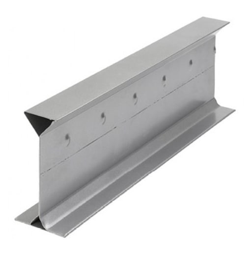 PS-Renovatievloer Standaard Vloerbalk 1R 300cm