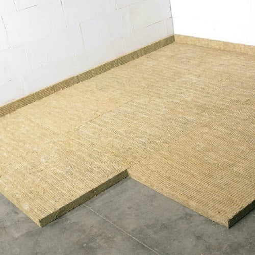 rockfloor_solid_vloerisolatie_500x500_2