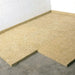 rockfloor_solid_vloerisolatie_500x500_2