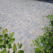 Sfeerfoto Patio Straight Exclusive 7 cm -  Musselkalk - Kijlstra