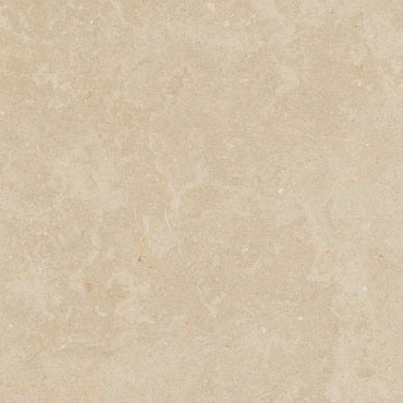 Solidsquare 60x60x3 cm - Limerock beige - Kijlstra