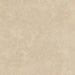 Solidsquare 60x60x3 cm - Limerock beige - Kijlstra