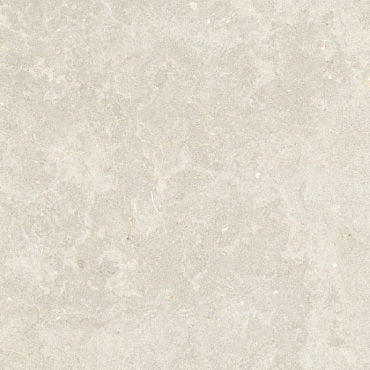 Solidsquare 60x60x3 cm - Limerock greige - Kijlstra